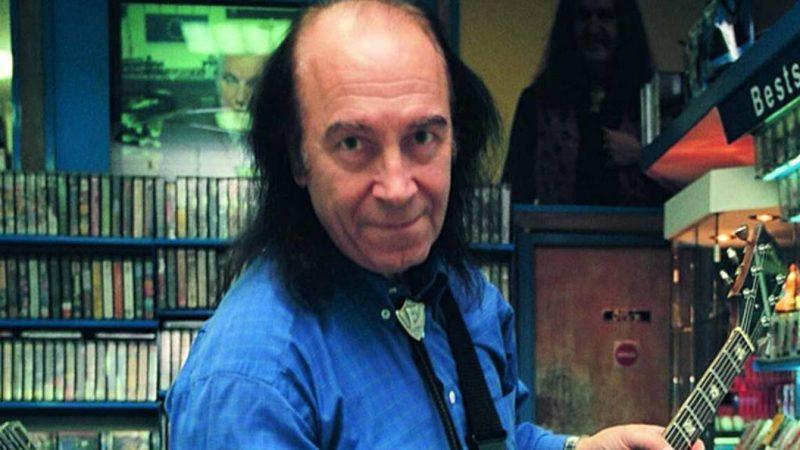 Erkin Koray, Sosyal Medyada Eserlerini İzinsiz Kullananlara İsyan Etti