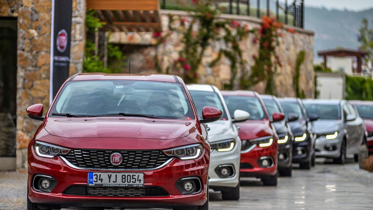 Engelli Araç Fiyatları Nasıl Hesaplanır?