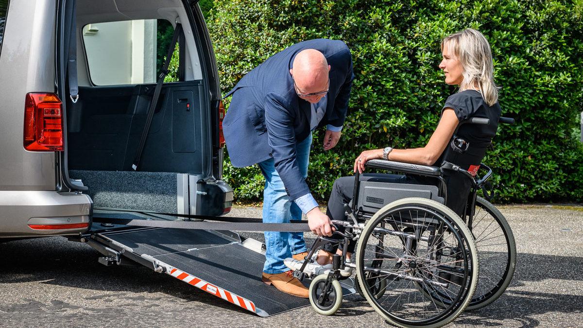 Engelli Araç Fiyatları Nasıl Hesaplanır?