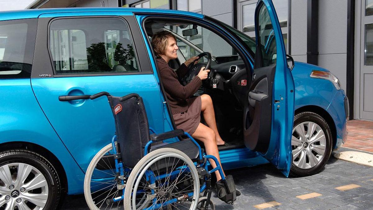 Engelli Araç Fiyatları Nasıl Hesaplanır?