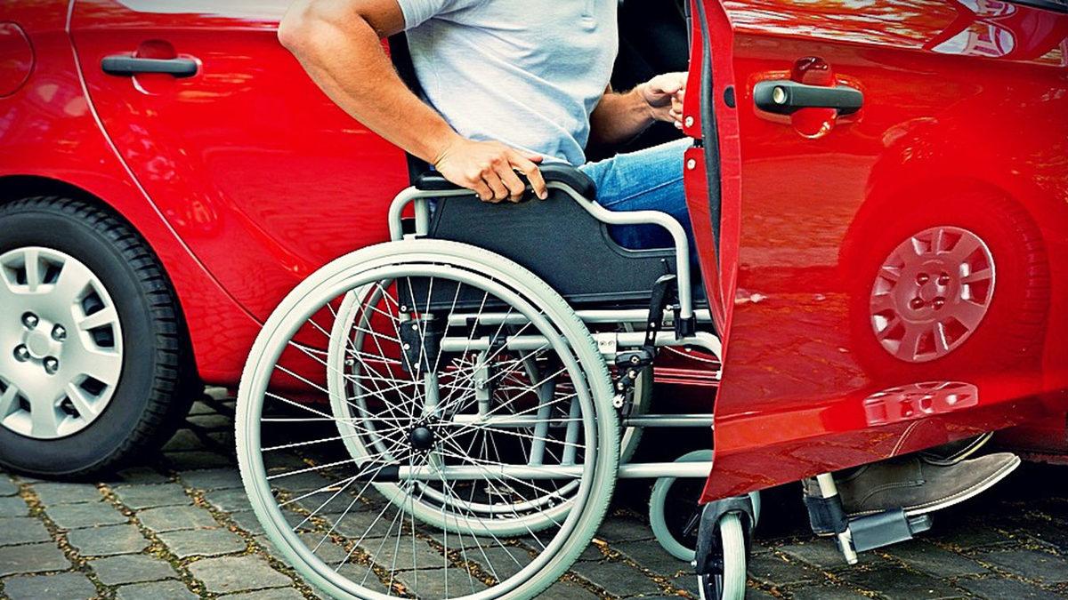 Engelli Araç Fiyatları Nasıl Hesaplanır?