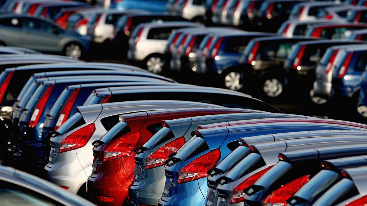 Engelli Araç Fiyatları Nasıl Hesaplanır?