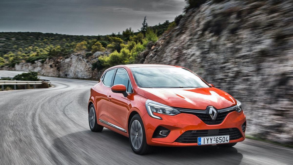 Engelli Araç Fiyatları Nasıl Hesaplanır?