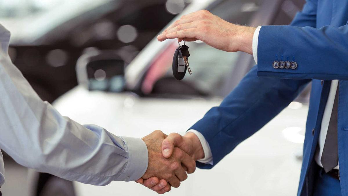 Engelli Araç Fiyatları Nasıl Hesaplanır?