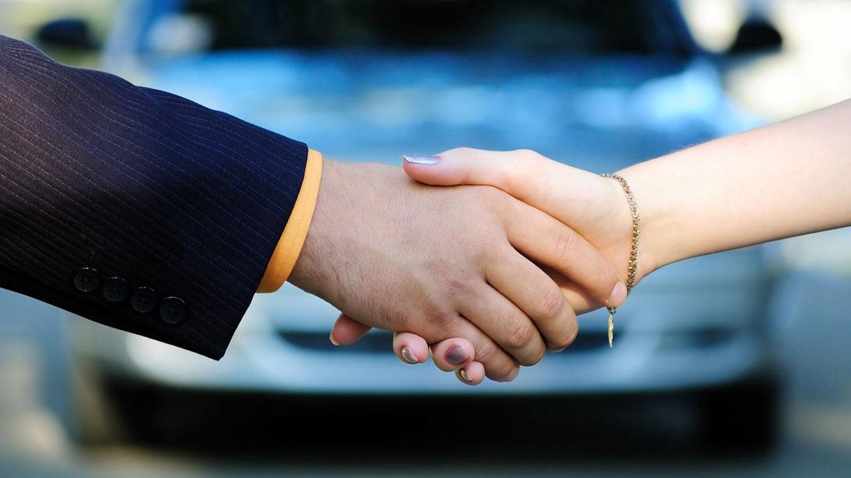 Engelli Araç Fiyatları Nasıl Hesaplanır?