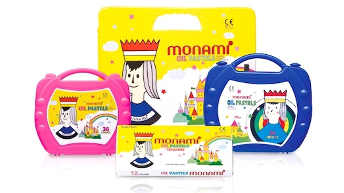 Çocukken Statü Farkı Yaratan Ama Şimdilerde Alsak Bile O Eski Tadı Vermeyecek Olan 20 Şey