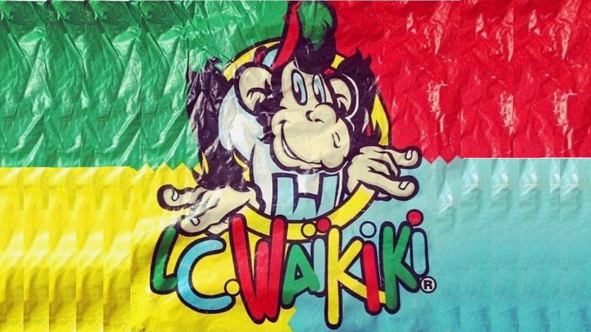 Çocukken Statü Farkı Yaratan Ama Şimdilerde Alsak Bile O Eski Tadı Vermeyecek Olan 20 Şey