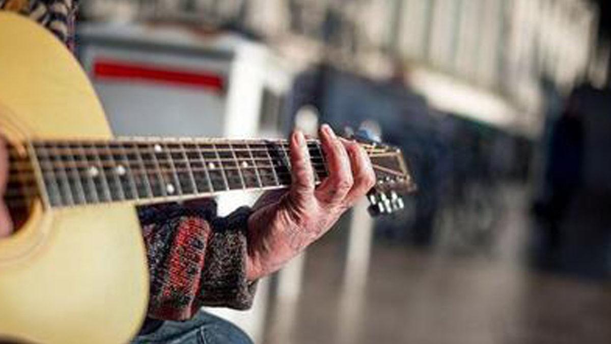 Sanatçılar İçin Sosyal Medyada Verilen Tepkiler Sonuç Getirdi: Toplam 275 Milyon TL Destek Verilecek