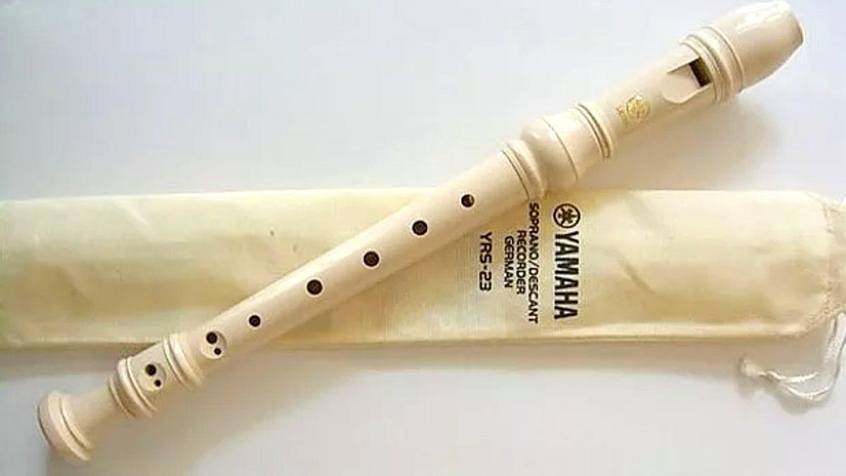 Çocukken Statü Farkı Yaratan Ama Şimdilerde Alsak Bile O Eski Tadı Vermeyecek Olan 20 Şey