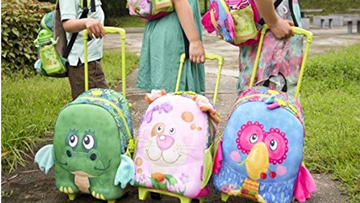 Çocukken Statü Farkı Yaratan Ama Şimdilerde Alsak Bile O Eski Tadı Vermeyecek Olan 20 Şey