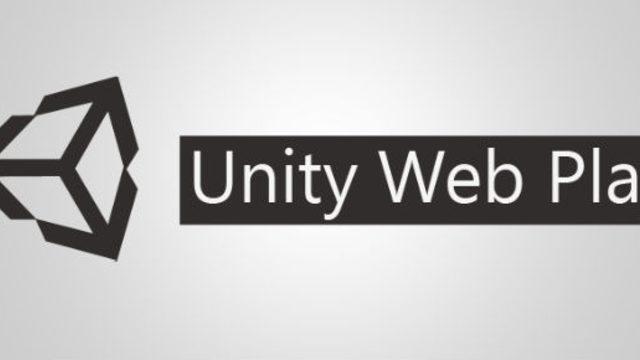 Chrome Unity Hatası