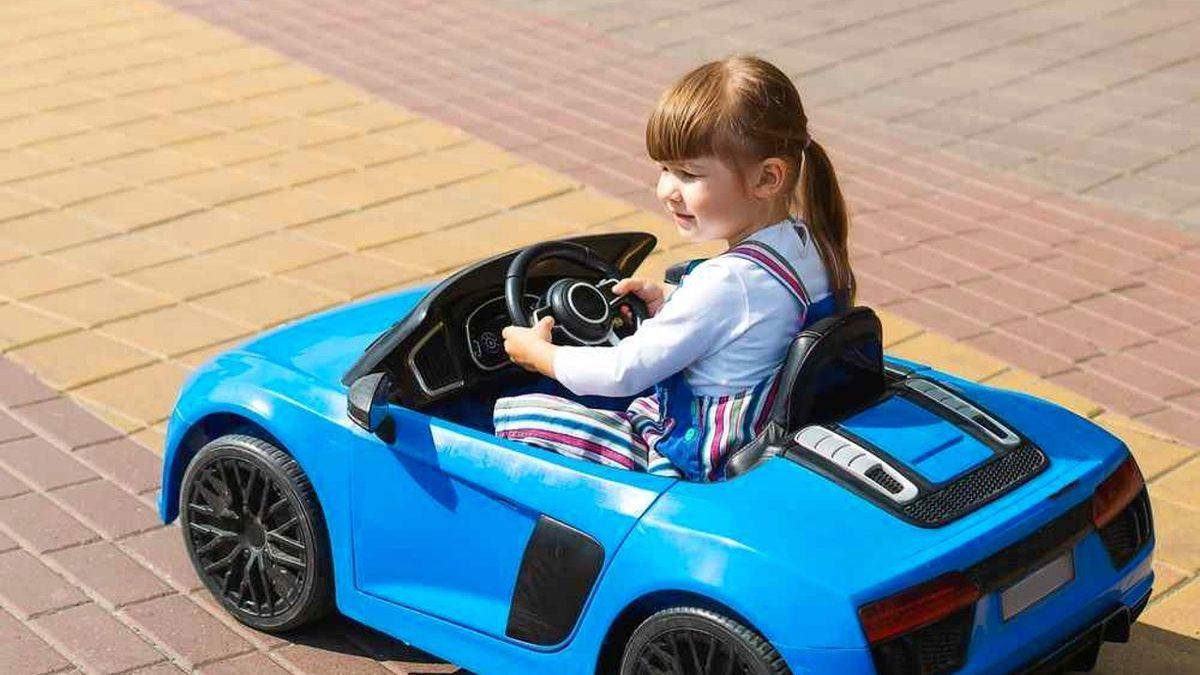 Çocukken Statü Farkı Yaratan Ama Şimdilerde Alsak Bile O Eski Tadı Vermeyecek Olan 20 Şey