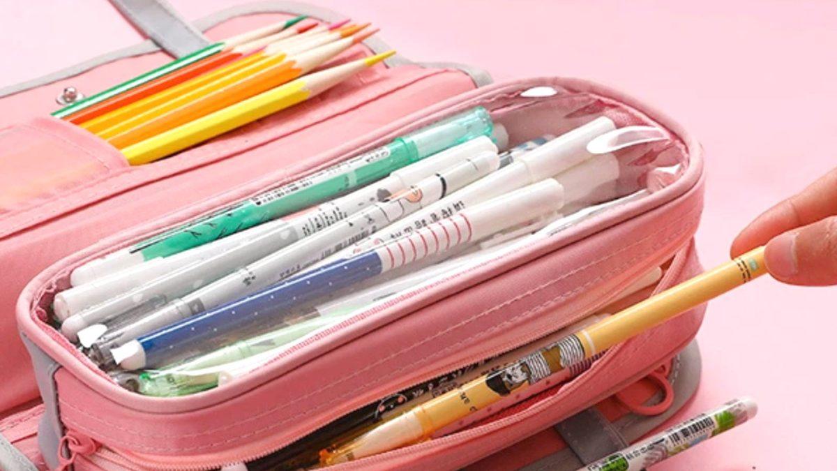 Çocukken Statü Farkı Yaratan Ama Şimdilerde Alsak Bile O Eski Tadı Vermeyecek Olan 20 Şey