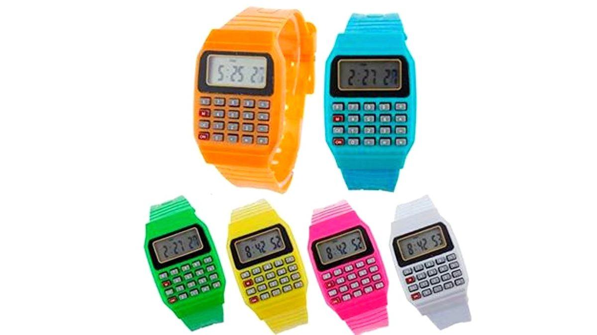 Çocukken Statü Farkı Yaratan Ama Şimdilerde Alsak Bile O Eski Tadı Vermeyecek Olan 20 Şey