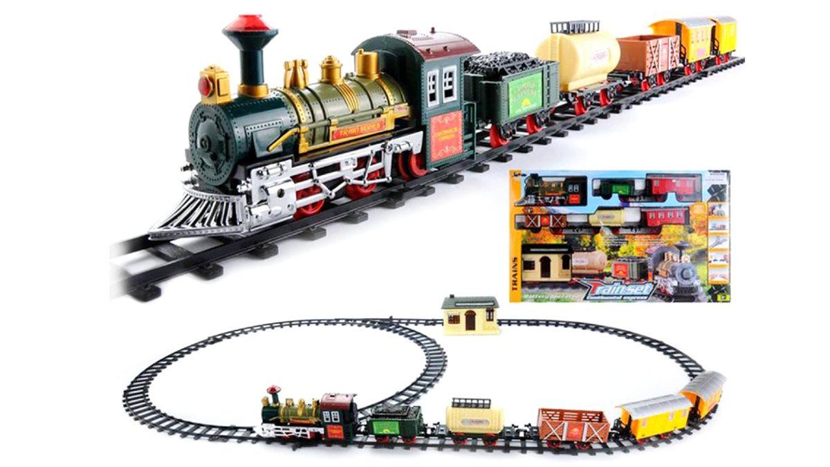 Çocukken Statü Farkı Yaratan Ama Şimdilerde Alsak Bile O Eski Tadı Vermeyecek Olan 20 Şey