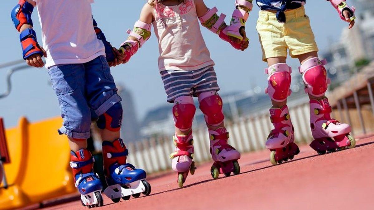 Çocukken Statü Farkı Yaratan Ama Şimdilerde Alsak Bile O Eski Tadı Vermeyecek Olan 20 Şey