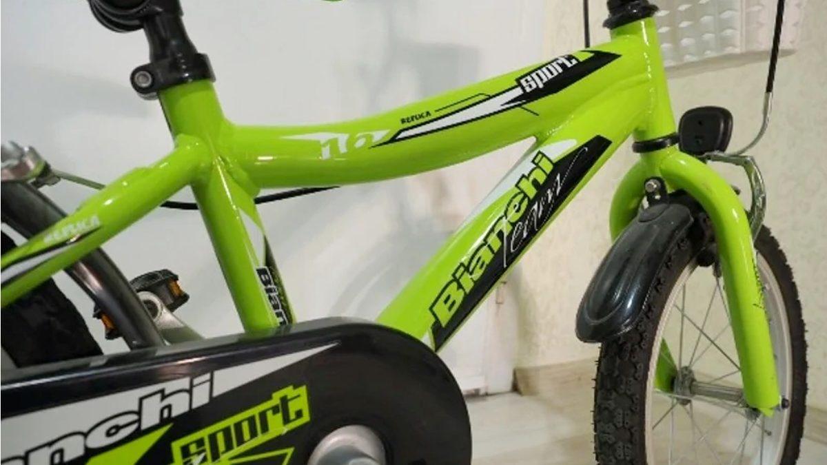 Çocukken Statü Farkı Yaratan Ama Şimdilerde Alsak Bile O Eski Tadı Vermeyecek Olan 20 Şey