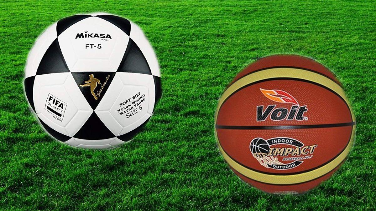 Çocukken Statü Farkı Yaratan Ama Şimdilerde Alsak Bile O Eski Tadı Vermeyecek Olan 20 Şey