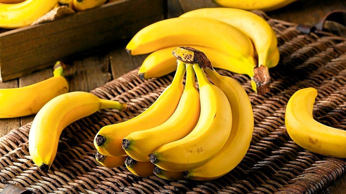 Çocukken Statü Farkı Yaratan Ama Şimdilerde Alsak Bile O Eski Tadı Vermeyecek Olan 20 Şey