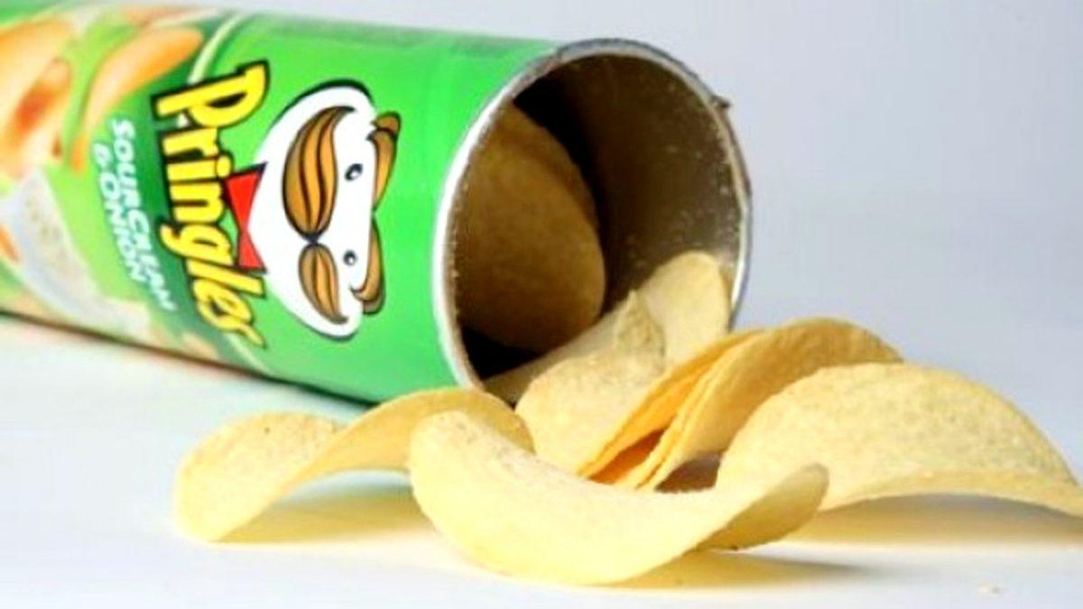 Çocukken Statü Farkı Yaratan Ama Şimdilerde Alsak Bile O Eski Tadı Vermeyecek Olan 20 Şey