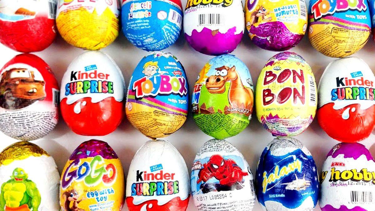 Çocukken Statü Farkı Yaratan Ama Şimdilerde Alsak Bile O Eski Tadı Vermeyecek Olan 20 Şey