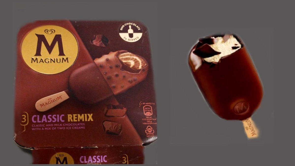 Çocukken Statü Farkı Yaratan Ama Şimdilerde Alsak Bile O Eski Tadı Vermeyecek Olan 20 Şey