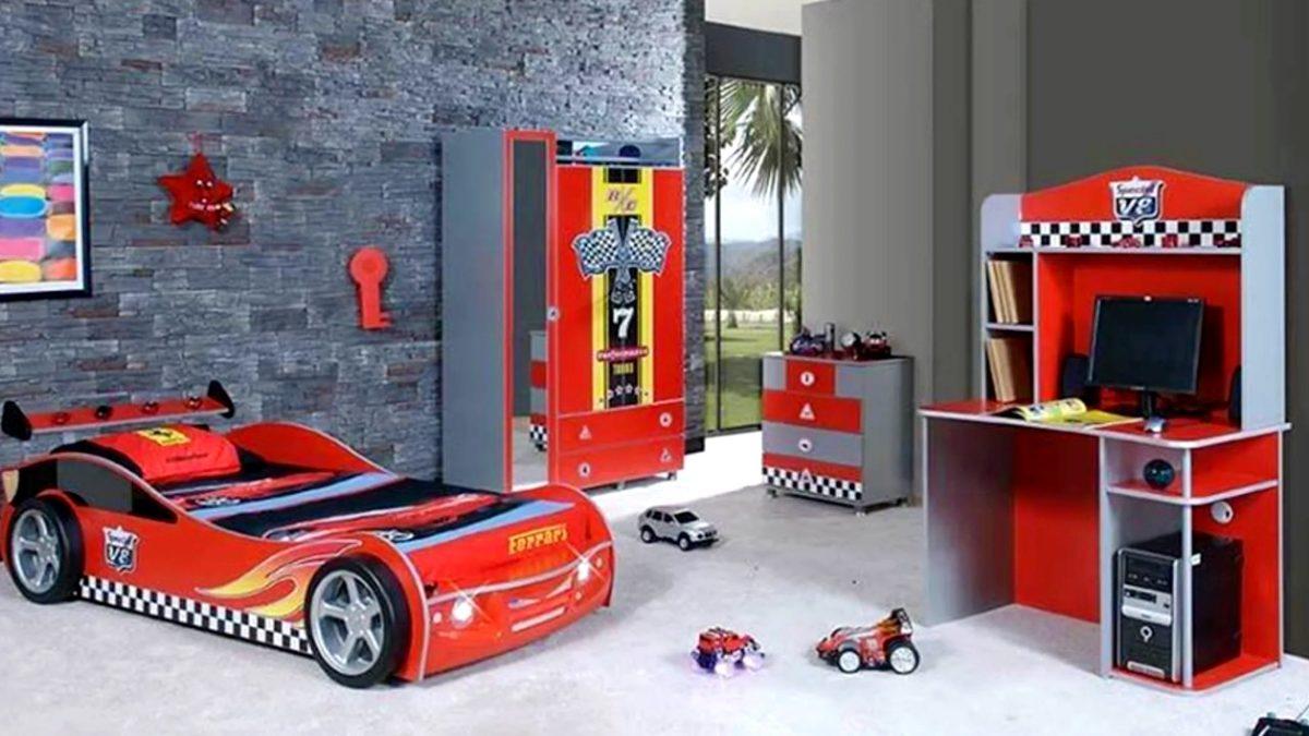 Çocukken Statü Farkı Yaratan Ama Şimdilerde Alsak Bile O Eski Tadı Vermeyecek Olan 20 Şey