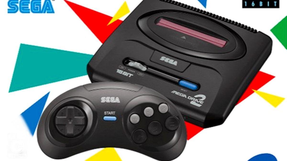 Çocukken Statü Farkı Yaratan Ama Şimdilerde Alsak Bile O Eski Tadı Vermeyecek Olan 20 Şey