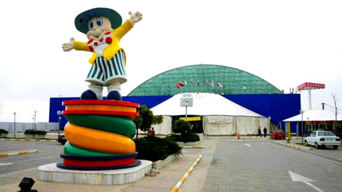 Çocukken Statü Farkı Yaratan Ama Şimdilerde Alsak Bile O Eski Tadı Vermeyecek Olan 20 Şey