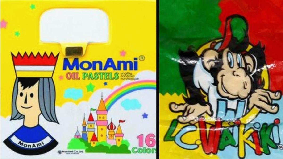 Çocukken Statü Farkı Yaratan Ama Şimdilerde Alsak Bile O Eski Tadı Vermeyecek Olan 20 Şey