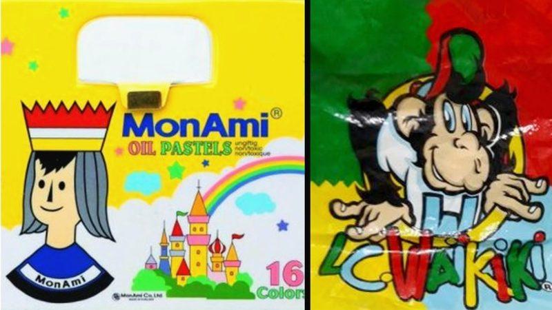 Çocukken Statü Farkı Yaratan Ama Şimdilerde Alsak Bile O Eski Tadı Vermeyecek Olan 20 Şey