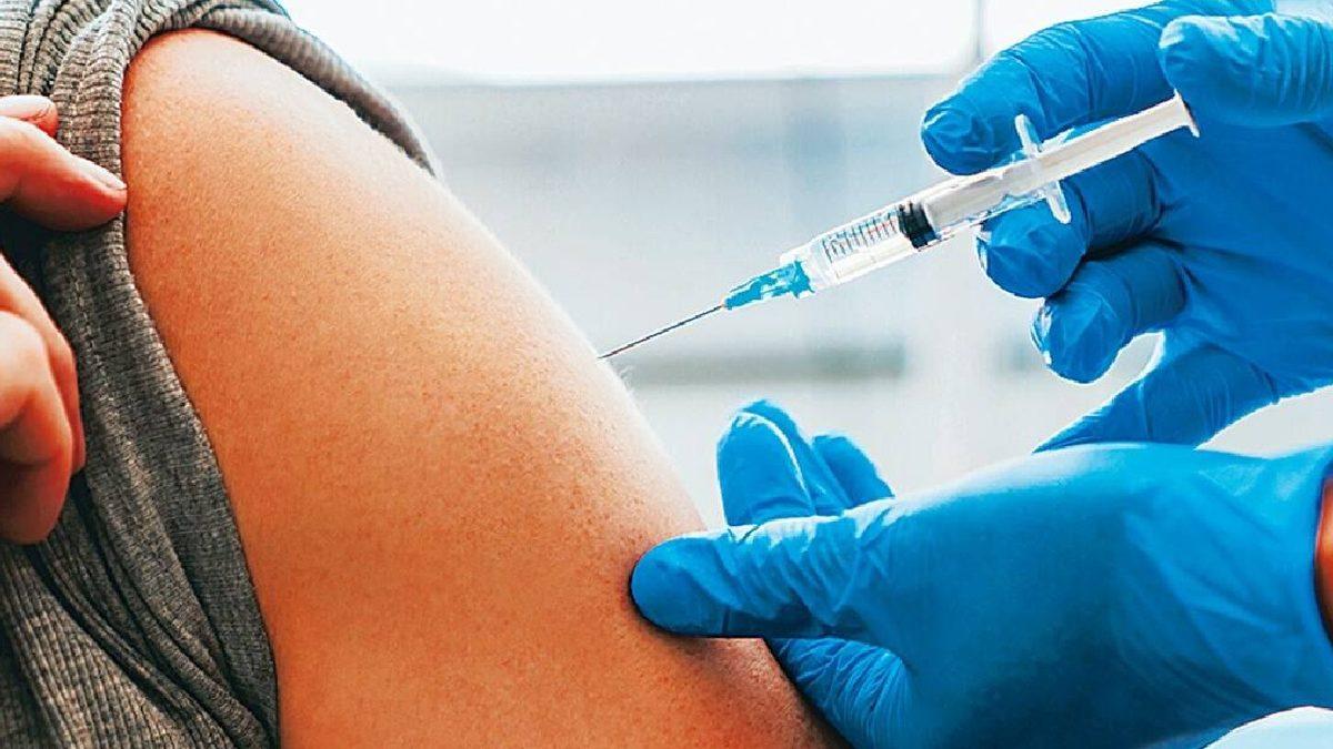 mRNa Aşıları, COVID-19’a Karşı Uzun Süreli Korumanın Anahtarı Olabilir