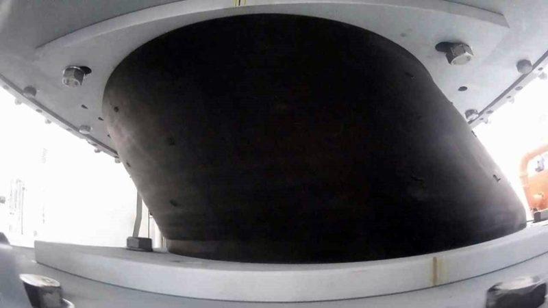 Türkiye’deki Müteahhitlerin Görmezden Geldiği Hayat Kurtaran Teknoloji: Sismik İzolatör