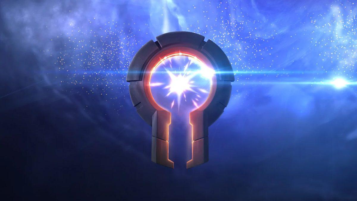 Güneş’in Enerji Kaynağı ’Nükleer Füzyon’ Laboratuvar Ortamında Üretildi: Temiz Enerji İçin Büyük Adım!