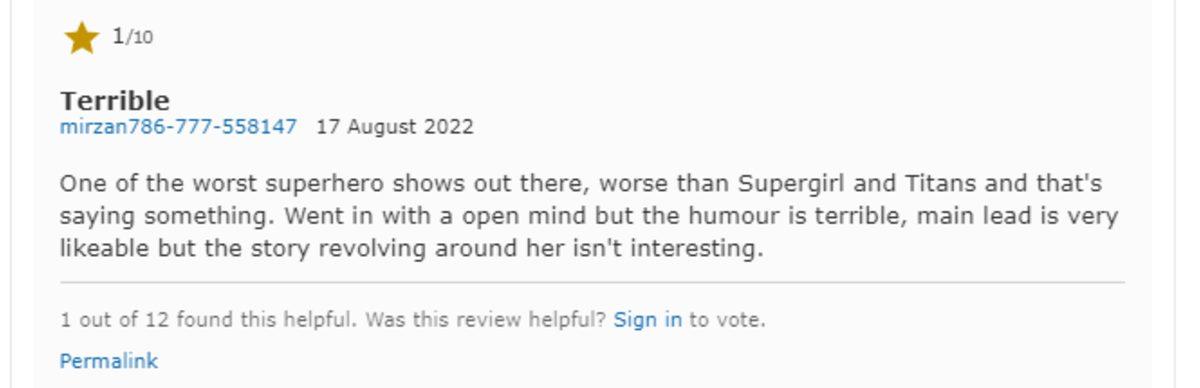 Önce Vizyona Girseydi: She-Hulk Dizisi Şimdiden Eleştiri Yağmuruna Tutuldu!