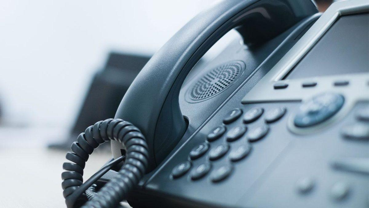 Sabit Telefonlarla Sesli ve Görüntülü Görüşmemizi Sağlayan VoIP Teknolojisi Nedir, Nasıl Çalışır?