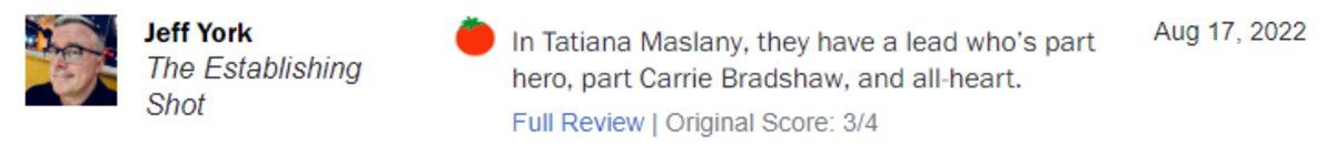 Önce Vizyona Girseydi: She-Hulk Dizisi Şimdiden Eleştiri Yağmuruna Tutuldu!