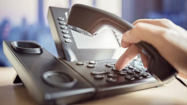 Sabit Telefonlarla Sesli ve Görüntülü Görüşmemizi Sağlayan VoIP Teknolojisi Nedir, Nasıl Çalışır?