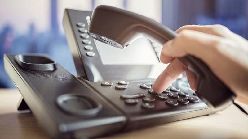 Sabit Telefonlarla Sesli ve Görüntülü Görüşmemizi Sağlayan VoIP Teknolojisi Nedir, Nasıl Çalışır?