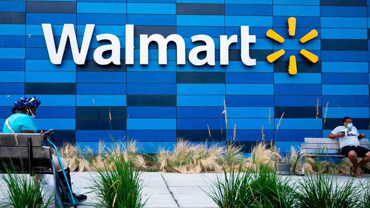 Walmart, 740 Bin Çalışanına Samsung Telefon Vereceğini Açıkladı: Tamam da Neden?