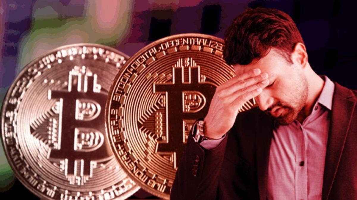 Bitcoin’de Yaşanan Krizin Geride Bıraktığı Tahribat Ortaya Çıktı: Bitcoin Devleri Milyarlarca Dolarlık Zarar Açıkladı!