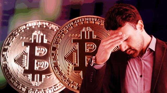 Bitcoin’de Yaşanan Krizin Geride Bıraktığı Tahribat Ortaya Çıktı: Bitcoin Devleri Milyarlarca Dolarlık Zarar Açıkladı!