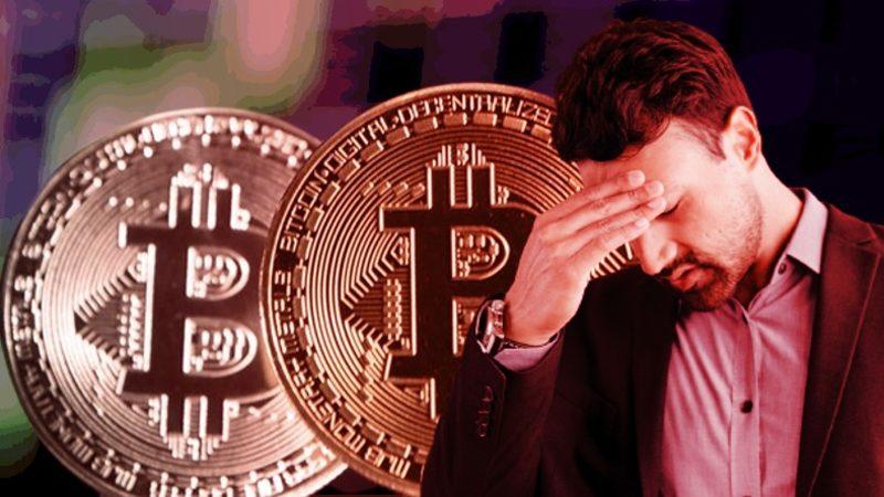Bitcoin’de Yaşanan Krizin Geride Bıraktığı Tahribat Ortaya Çıktı: Bitcoin Devleri Milyarlarca Dolarlık Zarar Açıkladı!