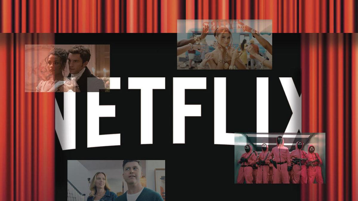 ’Reklamlı Netflix’te Kullanıcıların En Sevdiği Özelliklerden Birinin Olmayacağı Ortaya Çıktı