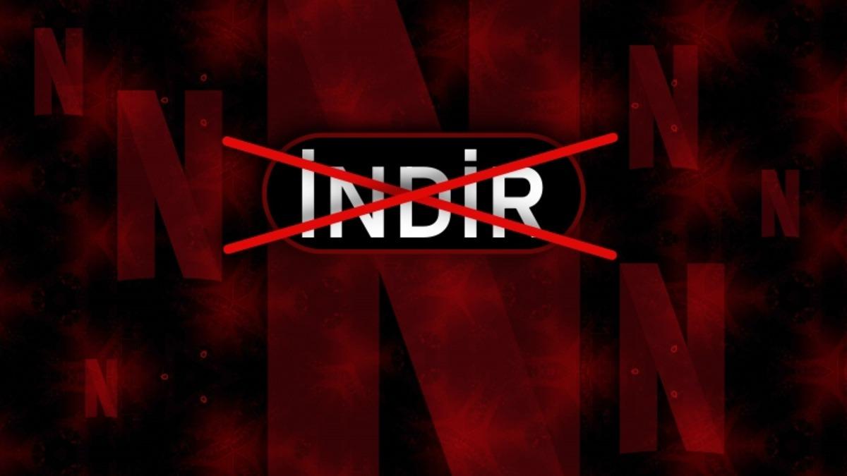 ’Reklamlı Netflix’te Kullanıcıların En Sevdiği Özelliklerden Birinin Olmayacağı Ortaya Çıktı