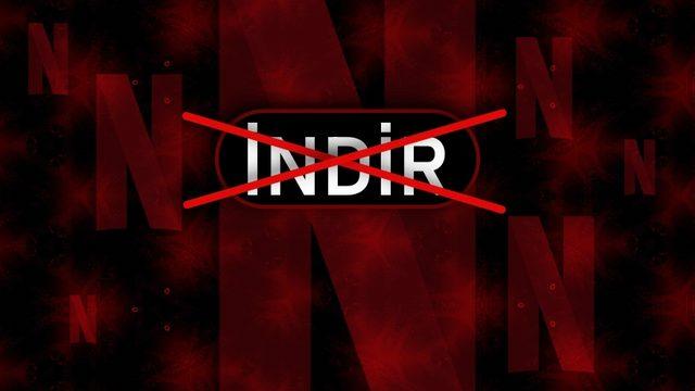 ’Reklamlı Netflix’te Kullanıcıların En Sevdiği Özelliklerden Birinin Olmayacağı Ortaya Çıktı