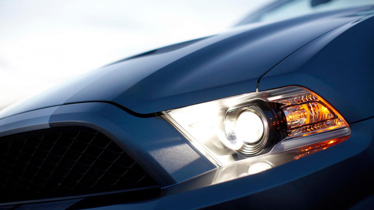 Arabalardaki Halojen ve LED Far Nedir, Hangisi Daha Avantajlı?