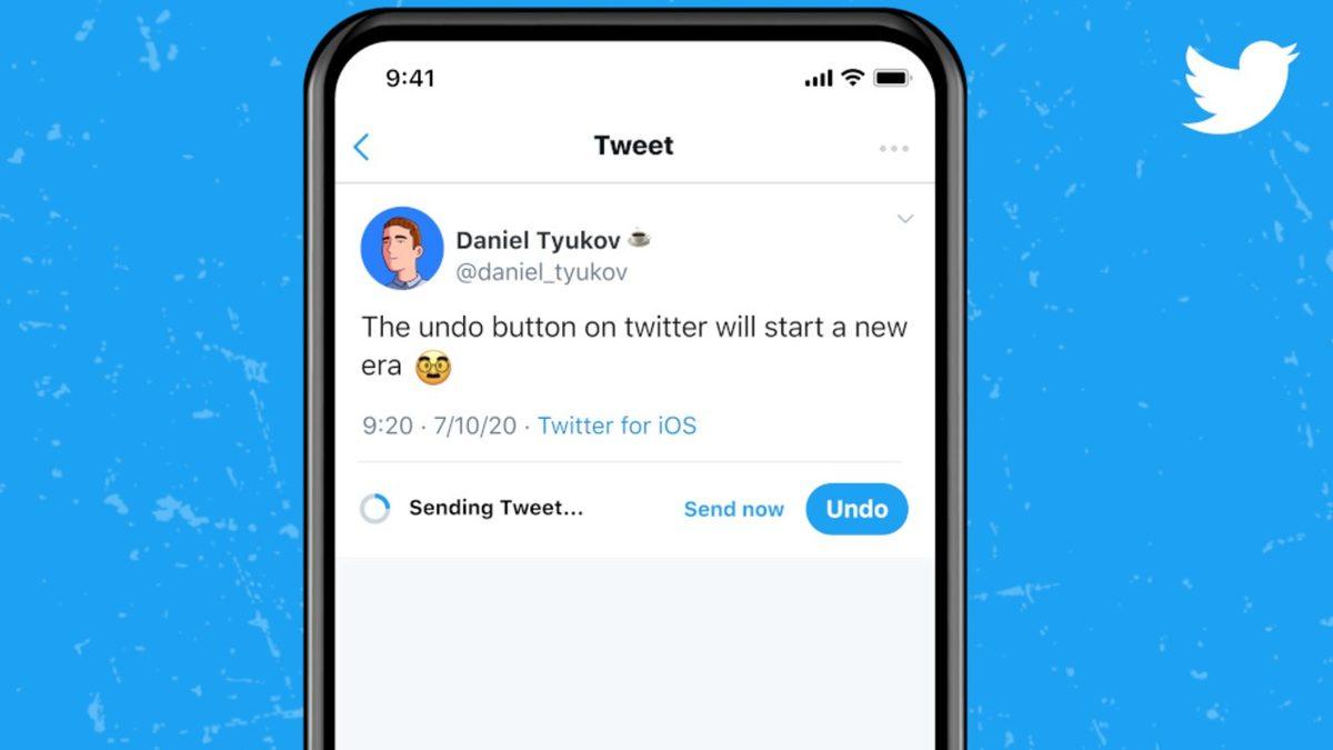 Twitter’ın Ek Özellikler Sunan Ücretli Versiyonu ’Twitter Blue’ Yayınlandı (Türkiye’de Yok, Şimdilik...)