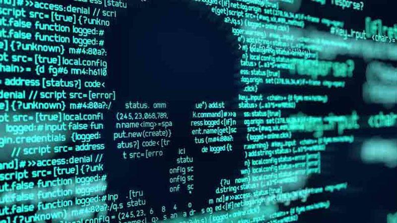 Bir Hacker, Türkiye’deki 60 Milyon Banka Müşterisine Ait Verileri Ele Geçirdiğini Öne Sürdü