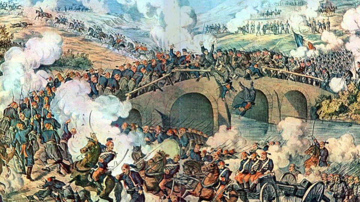 Osmanlı İmparatorluğu’nun 6 Asırlık Ömrü Boyunca İmzaladığı En Önemli ve Tarihin Seyrini Değiştiren Antlaşmalar